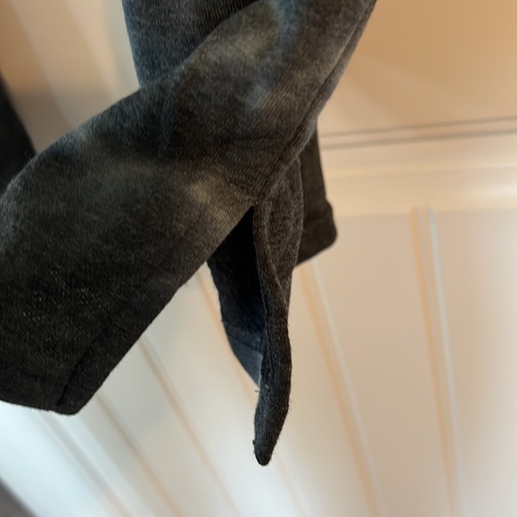 Terra & Sky Tye Dye Sweatpants   new - Picture 4 of 6